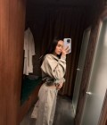 Rencontre Femme : Милана, 30 ans à Allemagne  Берлин